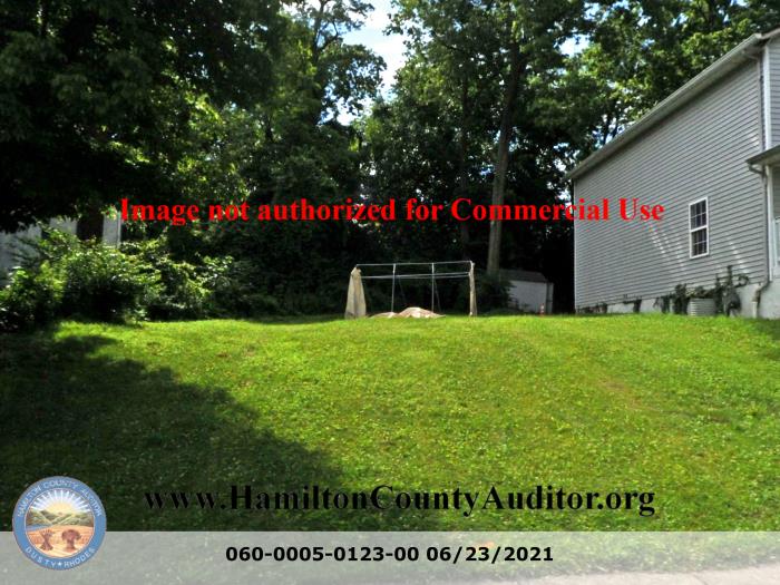 Photo 06/23/2021